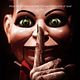 Photo Christophe L - FILM - Dead Silence : 126460