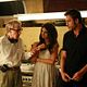 Vicky Cristina Barcelona