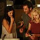 Vicky Cristina Barcelona