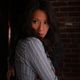 Rise: Blood Hunter : photo Lucy Liu, Sebastian Gutierrez