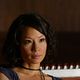 Rise: Blood Hunter : photo Lucy Liu, Sebastian Gutierrez