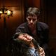 Rise: Blood Hunter : photo James d'Arcy, Lucy Liu, Sebastian Gutierrez