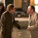 Foto - FILM - The Good night : 109219