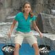 Der Glücksbringer : photo Jessica Alba, Mark Helfrich