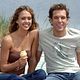 Der Glücksbringer : photo Dane Cook, Jessica Alba, Mark Helfrich