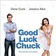 Der Glücksbringer : photo Dan Fogler, Dane Cook, Jessica Alba, Mark Helfrich