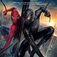 Spider-Man 3