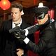 Bild zu <b>The Green Hornet</b>: Michel Gondry