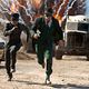 Bild zu <b>The Green Hornet</b>: Michel Gondry