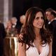 Upper Eastside Love : photo Marc Klein, Sarah Michelle Gellar