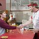 Mr. Woodcock : photo Craig Gillespie, Ethan Suplee, Seann William Scott