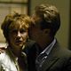 Teufelskind Joshua : photo George Ratliff, Sam Rockwell, Vera Farmiga