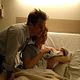 Teufelskind Joshua : photo George Ratliff, Sam Rockwell, Vera Farmiga