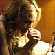 Undertow - Im Sog der Rache : photo David Gordon Green, Jamie Bell