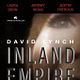 Inland Empire - Eine Frau in Schwierigkeiten
