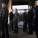 photo Kristanna Loken, Nathaniel DeVeaux, Noah Danby, Rob Stewart, Sean O. Roberts