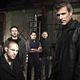 photo Nathaniel DeVeaux, Noah Danby, Rob Stewart, Sean O. Roberts, Stephen Lobo
