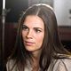 Foto - FILM - Cassandra's Dream : 111153