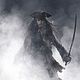 Pirates Of The Caribbean - Am Ende der Welt