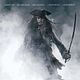 Pirates Of The Caribbean - Am Ende der Welt
