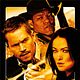 Kill Bobby Z - Ein Deal um Leben und Tod