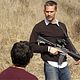 Kill Bobby Z - Ein Deal um Leben und Tod : photo
