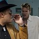 Kill Bobby Z - Ein Deal um Leben und Tod