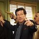 Kill Bobby Z - Ein Deal um Leben und Tod