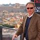 Illuminati : photo Dan Brown, Ron Howard