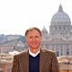Illuminati : photo Dan Brown, Ron Howard