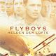 Flyboys