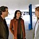 Die Unsanfte : photo Isild Le Besco, Jeanne Waltz, Lio, Yves Verhoeven