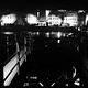 The Man From London : photo Bela Tarr
