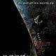 Cargo : poster