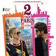 2 Tage Paris