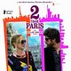 2 Tage Paris