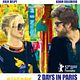 2 Tage Paris