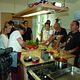 How to Cook Your Life : photo