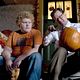 Foto - FILM - Trick 'r Treat : 124087
