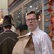 Foto - FILM - Trick 'r Treat : 124087