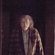 Foto - FILM - Trick 'r Treat : 124087