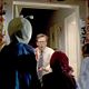 Foto - FILM - Trick 'r Treat : 124087