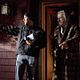 Foto - FILM - Trick 'r Treat : 124087
