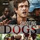 Shooting Dogs