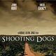 Shooting Dogs