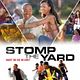 Stomp the Yard