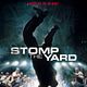Stomp the Yard