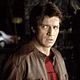 White Noise: Fürchte das Licht : photo Nathan Fillion, Patrick Lussier