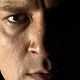 White Noise: Fürchte das Licht : photo Nathan Fillion, Patrick Lussier