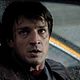 White Noise: Fürchte das Licht : photo Nathan Fillion, Patrick Lussier
